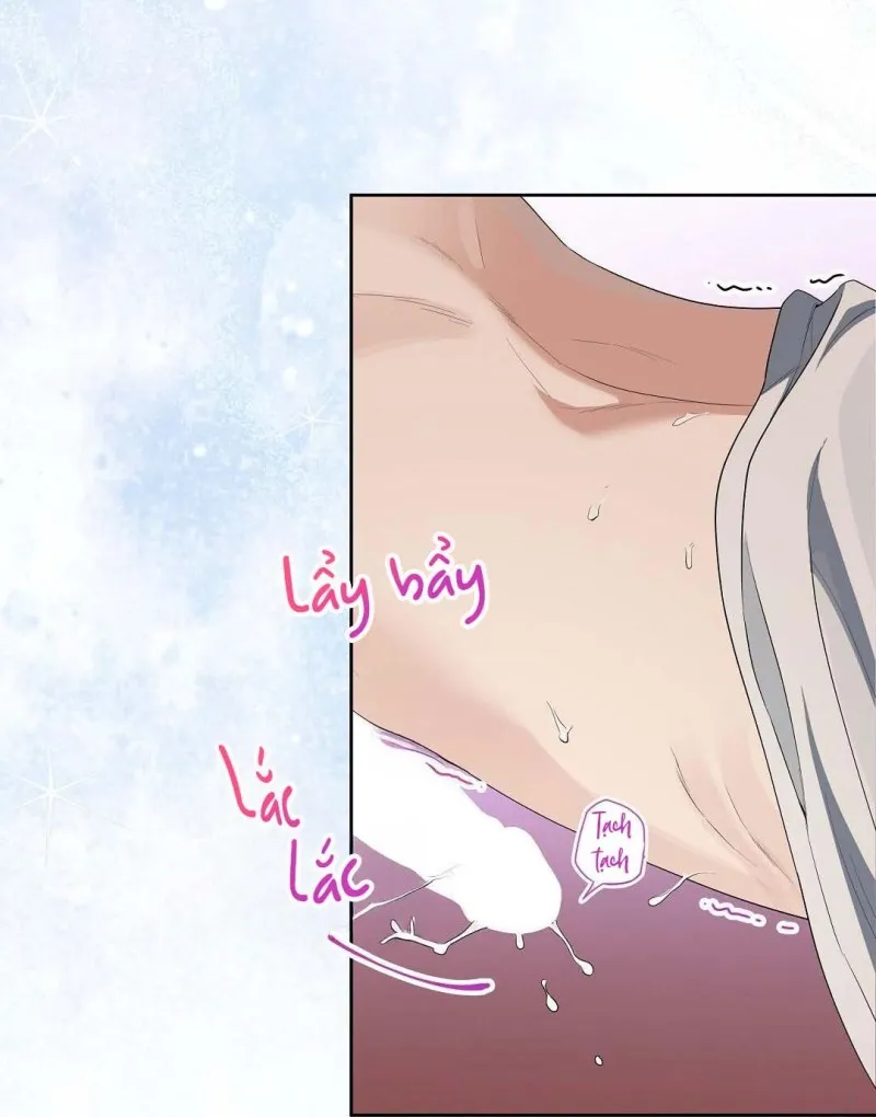 Bánh Anh Đào - Chap 19